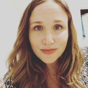 Meet your Posher, Cami